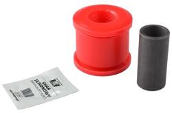 TEDGUM Uloženie, tlmič pruženia TEDGUM TED75939 (TED75939)