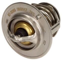 MAXGEAR Termostat chladenia MAXGEAR 67-0069 (67-0069)