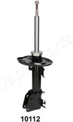 JAPANPARTS Tlmič pérovania JAPANPARTS MM-10112 (MM-10112)