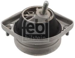 Febi Bilstein Uloženie, motor FEBI BILSTEIN 08783 (08783)