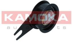 KAMOKA Napínacia kladka ozubeného remeňa KAMOKA R0489 (R0489)