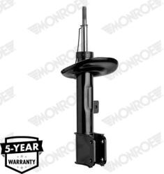 MONROE Tlmič pérovania MONROE G7330 (G7330)