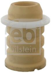 Febi Bilstein Doraz, pruženie FEBI BILSTEIN 26177 (26177)