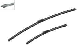 Bosch Stierače BOSCH 3 397 014 208 (3 397 014 208)