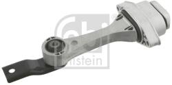 Febi Bilstein Uloženie, motor FEBI BILSTEIN 26610 (26610)