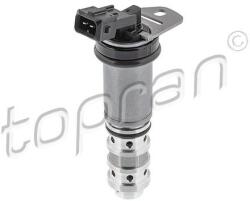 TOPRAN Riadiaci ventil nastavenia vačkového hriadeľa TOPRAN 503 262 (503 262)
