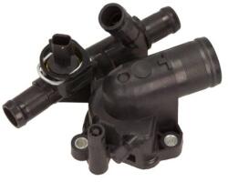 MAXGEAR Termostat chladenia MAXGEAR 18-0418 (18-0418)