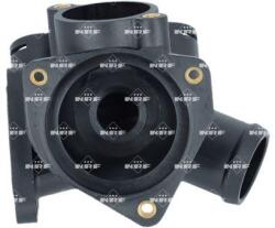 NRF Príruba chladenia NRF 775104 (775104)