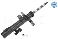 MEYLE Tlmič pérovania MEYLE 35-26 623 0001 (35-26 623 0001)