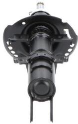 KAVO PARTS Tlmič pérovania KAVO PARTS SSA-10158 (SSA-10158)