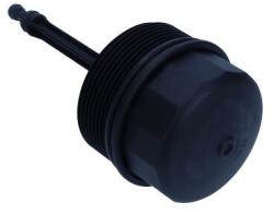 MAXGEAR Veko, puzdro olejového filtra MAXGEAR 28-0738 (28-0738)
