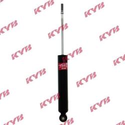 KYB Tlmič pérovania KYB 3448016 (3448016)