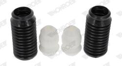 MONROE Ochranná sada tlmiča proti prachu MONROE PK001 (PK001)