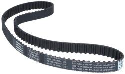 KAMOKA Ozubený remeň KAMOKA 7000109 (7000109)