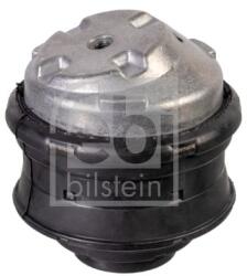 Febi Bilstein Uloženie, motor FEBI BILSTEIN 17954 (17954)