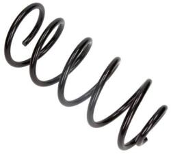 MAXGEAR Pružina podvozku MAXGEAR 60-0432D (60-0432D)