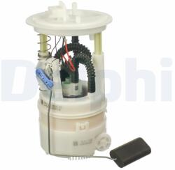 DELPHI Palivová dopravná jednotka DELPHI FG1504-12B1 (FG1504-12B1)