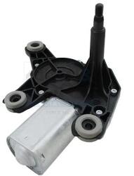 MEAT & DORIA Motor stieračov MEAT & DORIA 27008 (27008)