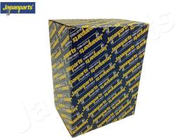 JAPANPARTS Tlmič pérovania JAPANPARTS MM-00876 (MM-00876)