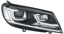 HELLA Hlavný svetlomet HELLA 1EL 011 937-421 (1EL 011 937-421)