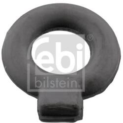Febi Bilstein Poistný krúžok, tlmič výfuku FEBI BILSTEIN 06679 (06679)