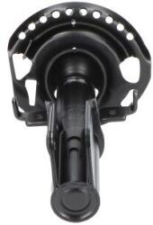 KAVO PARTS Tlmič pérovania KAVO PARTS SSA-10235 (SSA-10235)