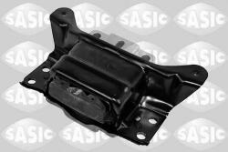 SASIC Uloženie, motor SASIC 2706157 (2706157)