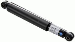 SACHS Tlmič pérovania SACHS 290 846 (290 846)