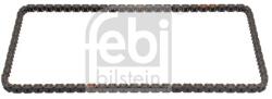 Febi Bilstein Rozvodová reťaz FEBI BILSTEIN 38019 (38019)