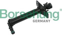 Borsehung Tryska ostrekovača svetiel Borsehung B18502 (B18502)