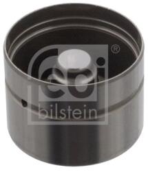 Febi Bilstein Zdvihátko ventilu FEBI BILSTEIN 11781 (11781)