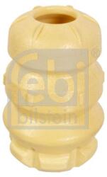 Febi Bilstein Doraz, pruženie FEBI BILSTEIN 180747 (180747)