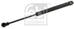 Febi Bilstein Pneumatická pružina kufor/ložný priestor FEBI BILSTEIN 27742 (27742)