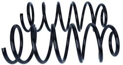 MAXGEAR Pružina podvozku MAXGEAR 60-0096D (60-0096D)