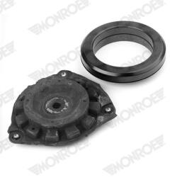 MONROE Sada na opravu, oporné ložisko pružiacej jednotky MONROE MK327 (MK327)