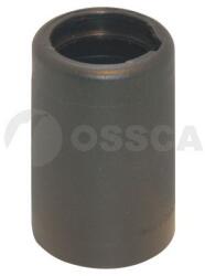 O. S. C Ochranná sada tlmiča proti prachu O. S. C. 6N0 513 425 A (6N0 513 425 A)