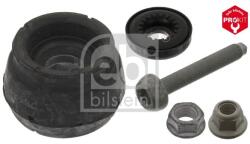 Febi Bilstein Sada na opravu, oporné ložisko pružiacej jednotky FEBI BILSTEIN 37878 (37878)