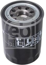 Febi Bilstein Olejový filter FEBI BILSTEIN 47473 (47473)