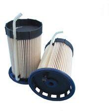 Alco Filter Palivový filter ALCO FILTER MD-835 (MD-835)