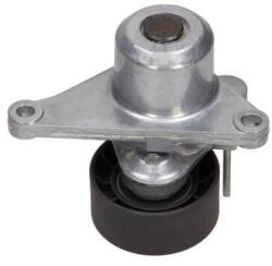 MAXGEAR Napinák rebrovaného klinového remeňa MAXGEAR 54-0831 (54-0831)