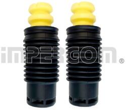 Original Imperium Ochranná sada tlmiča proti prachu ORIGINAL IMPERIUM 51364 (51364)