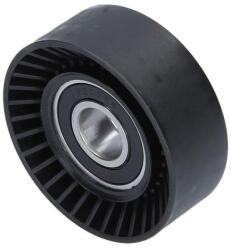 KAMOKA Napínacie rameno rebrovaného klinového remeňa KAMOKA R0325 (R0325)