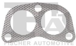 FA1 Tesnenie výfukovej trubky FA1 750-902 (750-902)