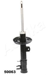 ASHIKA Tlmič pérovania ASHIKA MA-50063 (MA-50063)