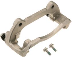 TRW Držiak, brzdový strmeň TRW BDA1020 (BDA1020)