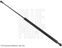 BLUE PRINT Pneumatická pružina kufor/ložný priestor BLUE PRINT ADN15803 (ADN15803)