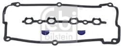 Febi Bilstein Sada tesnení veka hlavy valcov FEBI BILSTEIN 15288 (15288)