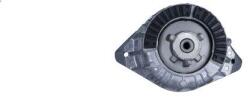 MAXGEAR Uloženie, motor MAXGEAR 40-0529 (40-0529)
