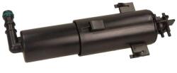 MAXGEAR Tryska ostrekovača svetiel MAXGEAR 45-0108 (45-0108)