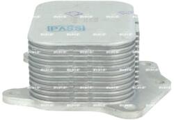 NRF Chladič motorového oleja NRF 31174 (31174)